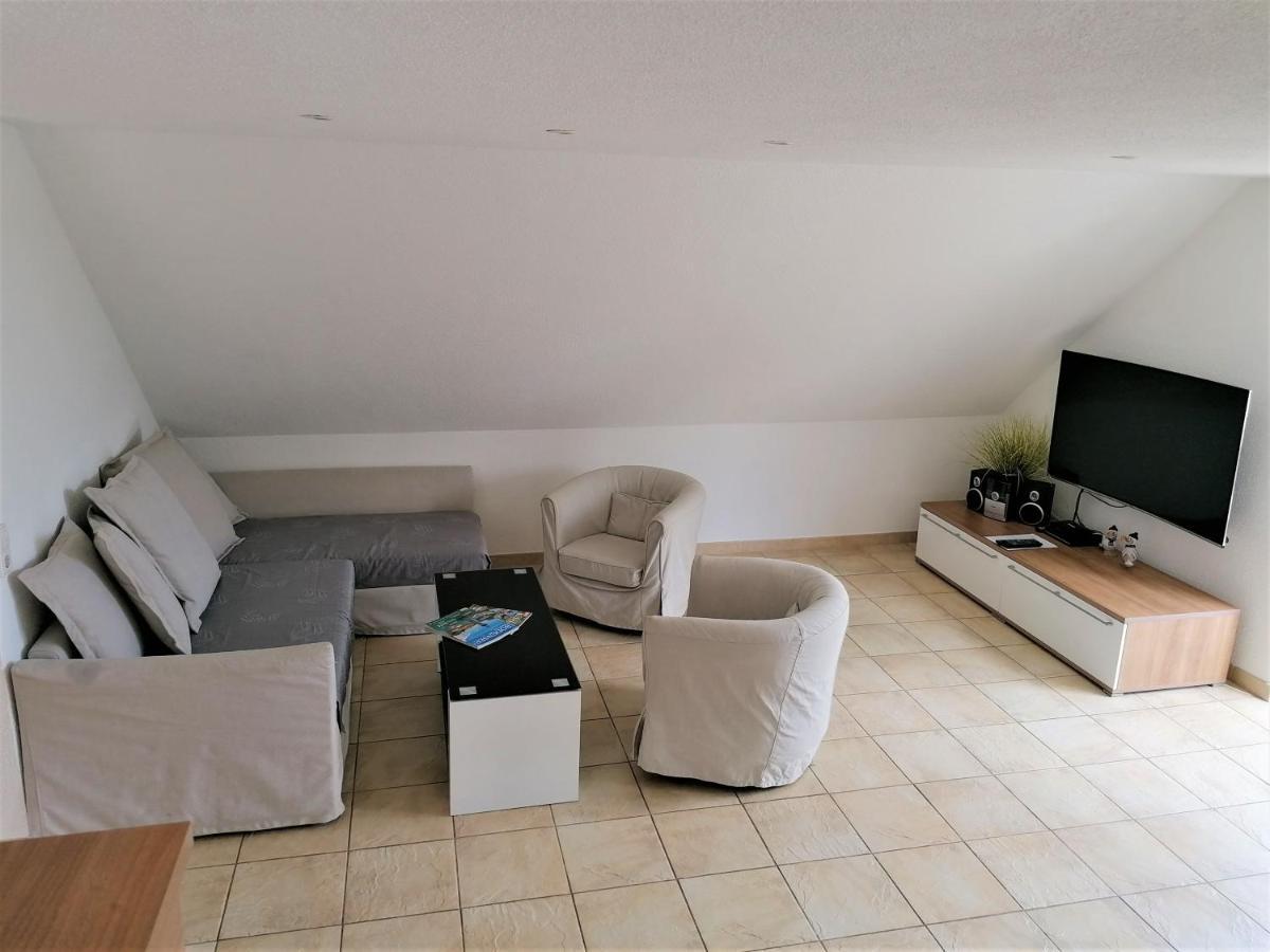 Seeblick Imperia Konstanz Exterior foto