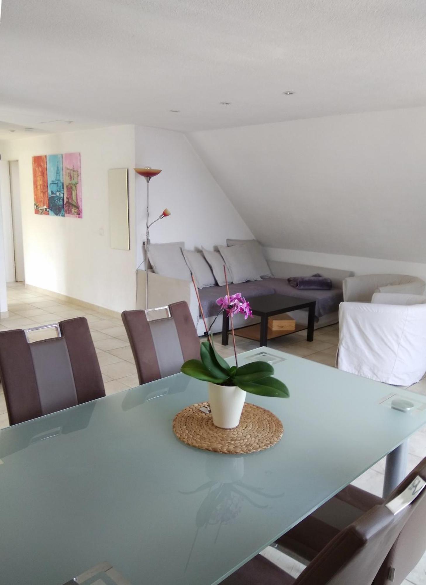 Seeblick Imperia Konstanz Exterior foto